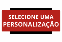 DESENHO DE FUNDO: Sem Personalização